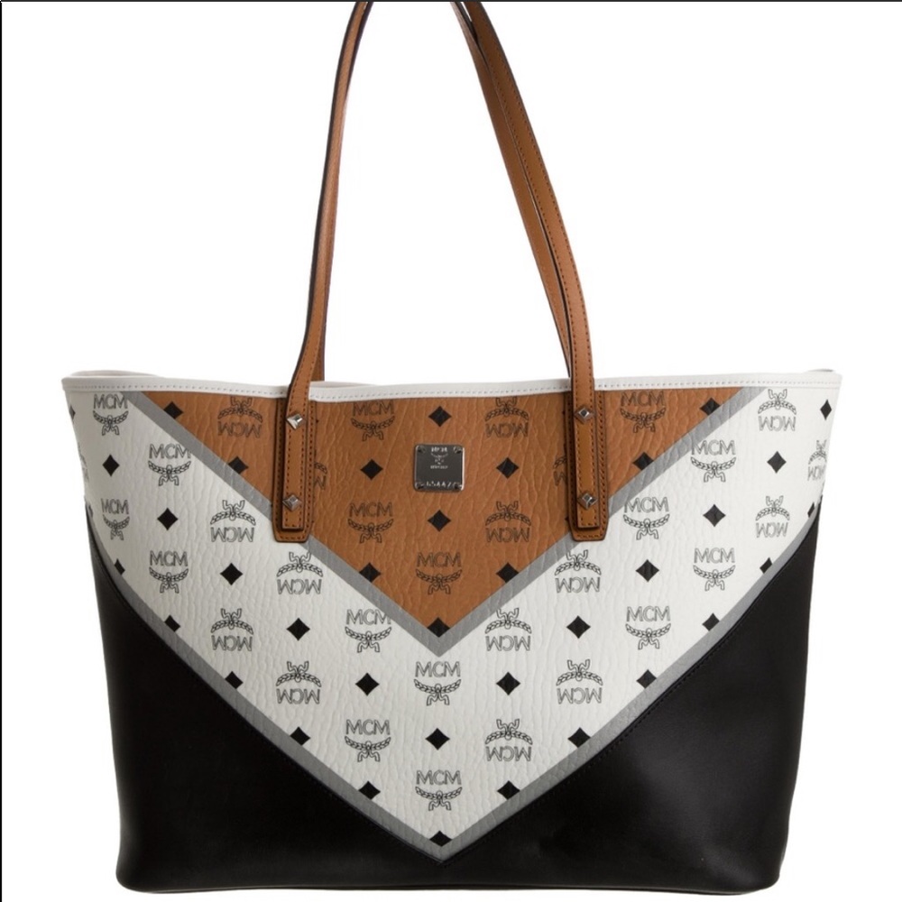 ISO—I’m looking for this bag